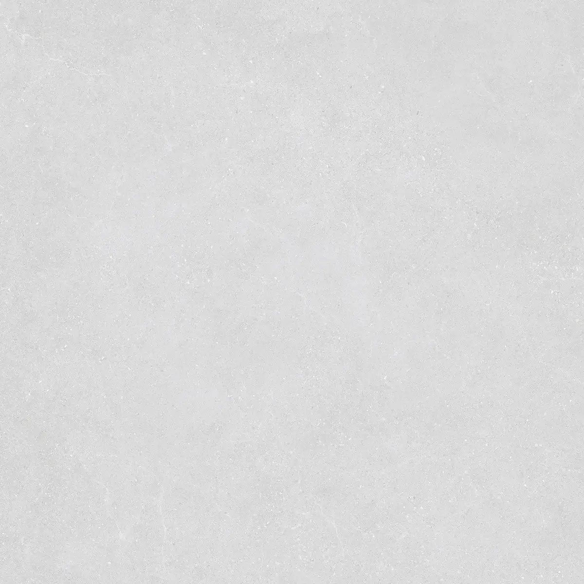 Керамогранит Padova White, 60×60 см, 8 мм, матовая, фото 26