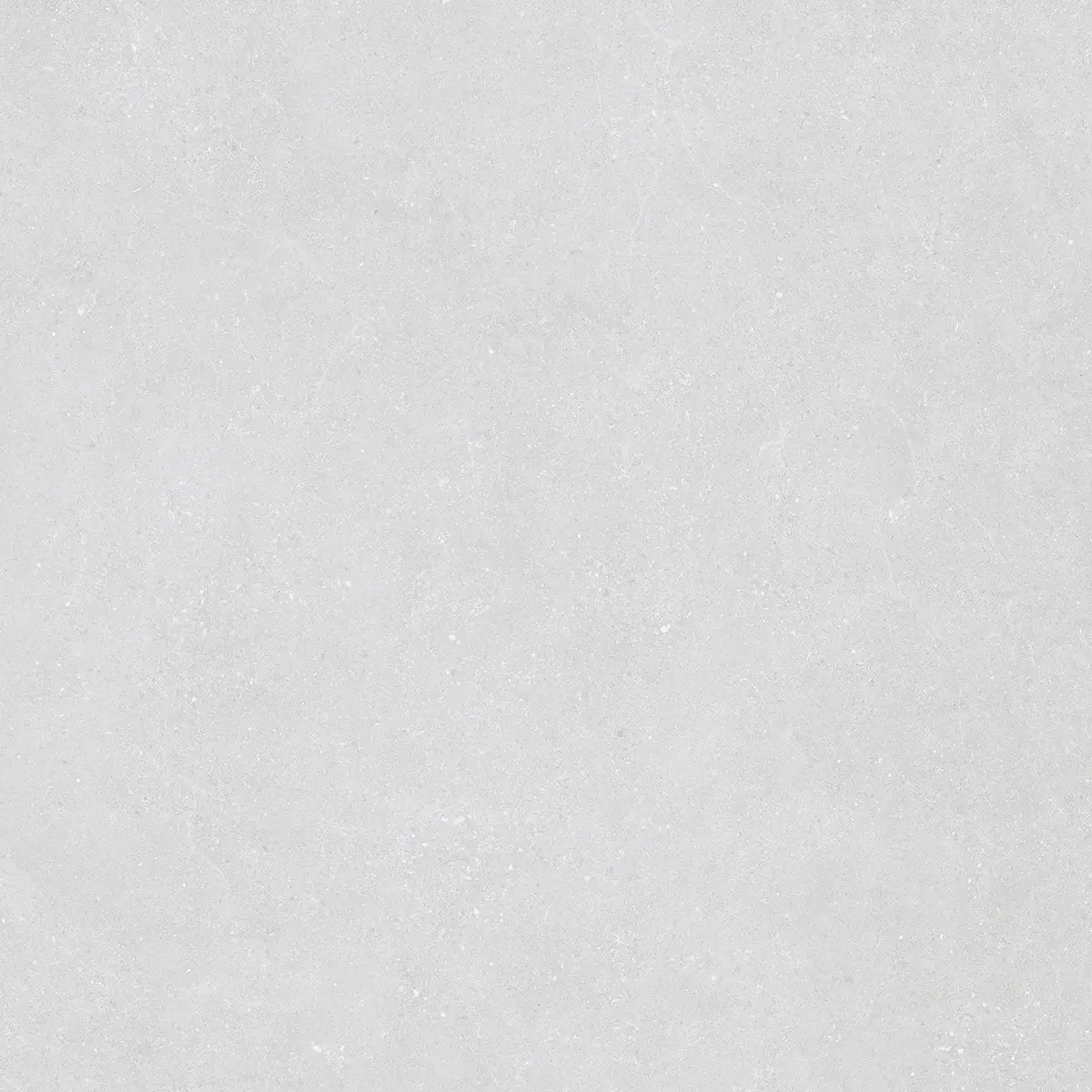 Керамогранит Padova White, 60×60 см, 8 мм, матовая, фото 4