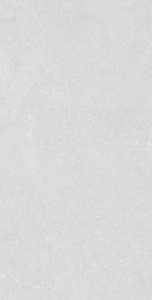 Керамогранит Padova White, 60×60 см, 8 мм, матовая, фото 12
