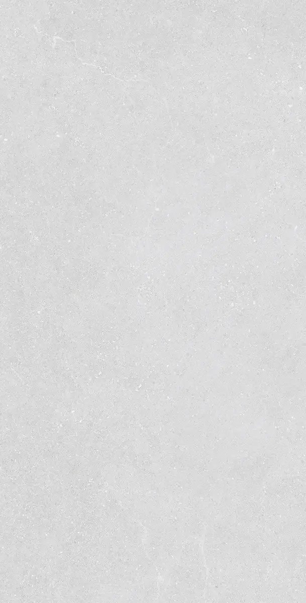 Керамогранит Padova White, 60×60 см, 8 мм, матовая, фото 13