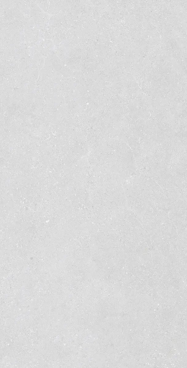 Керамогранит Padova White, 60×60 см, 8 мм, матовая, фото 14