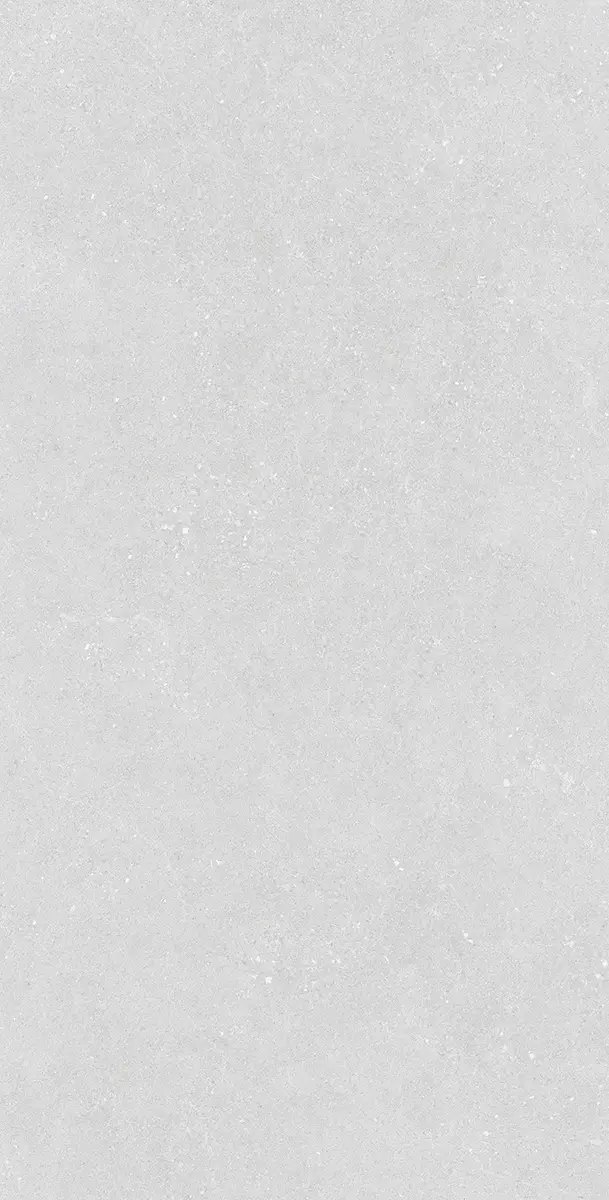 Керамогранит Padova White, 60×60 см, 8 мм, матовая, фото 15