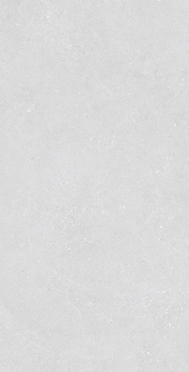 Керамогранит Padova White, 60×60 см, 8 мм, матовая, фото 2