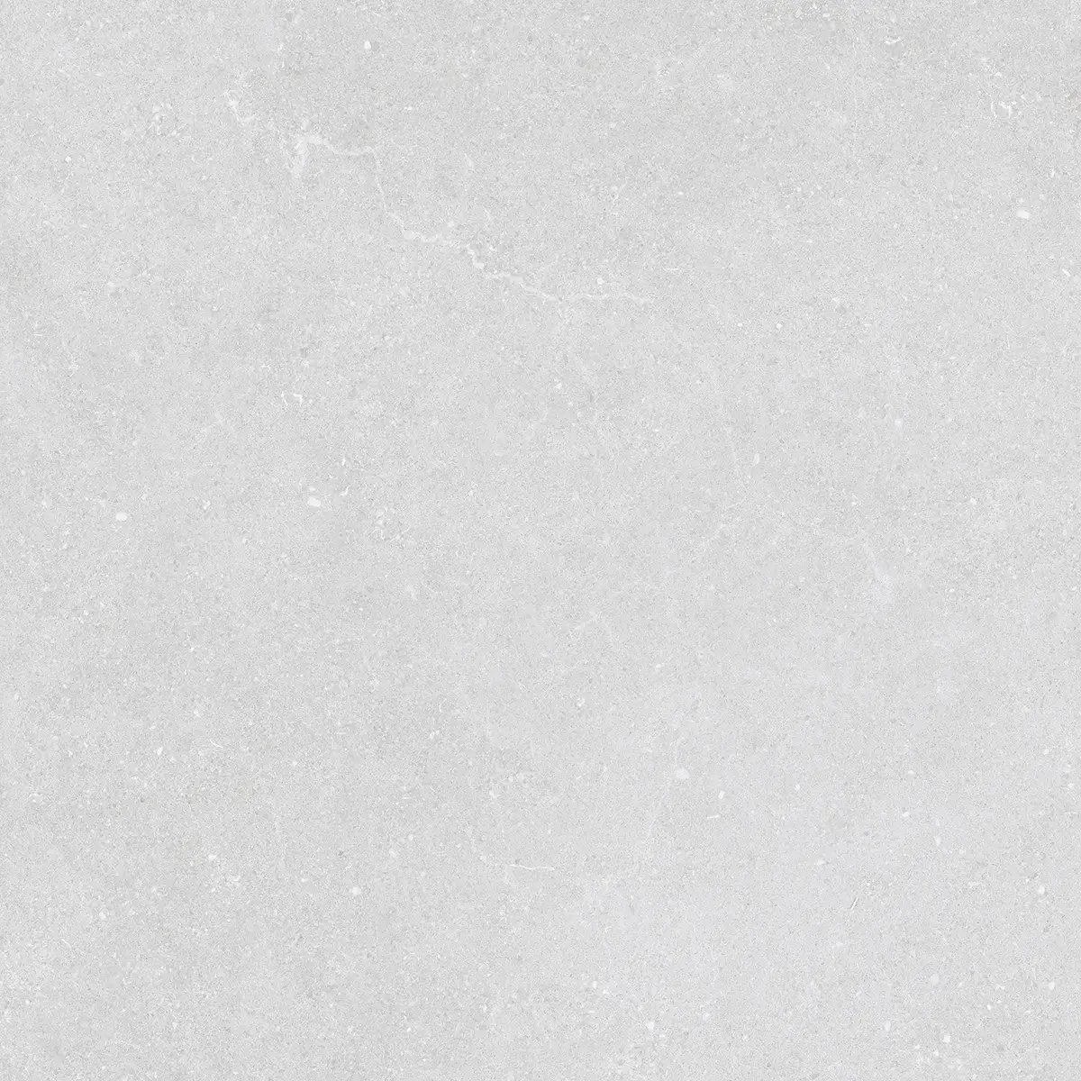 Керамогранит Padova White, 60×60 см, 8 мм, матовая, фото 28