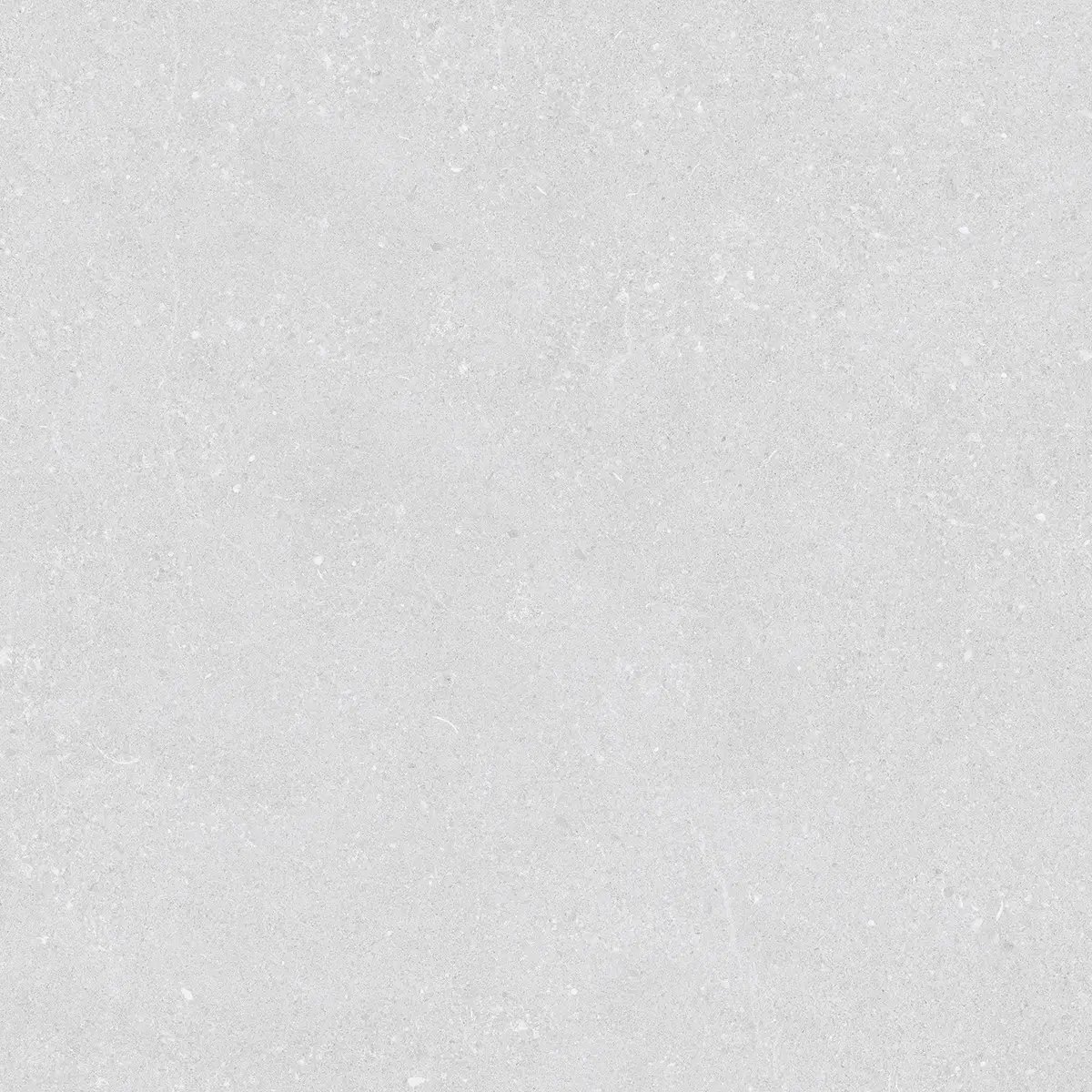 Керамогранит Padova White, 60×60 см, 8 мм, матовая, фото 30