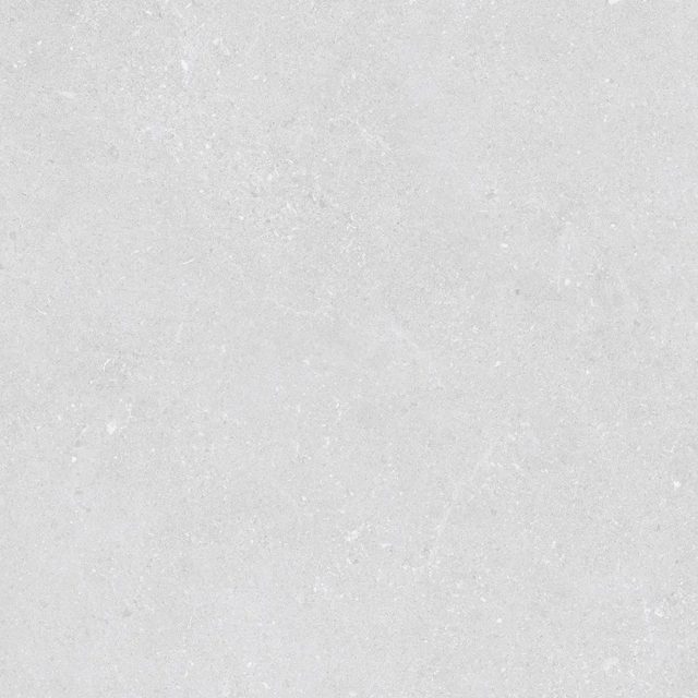 Padova White