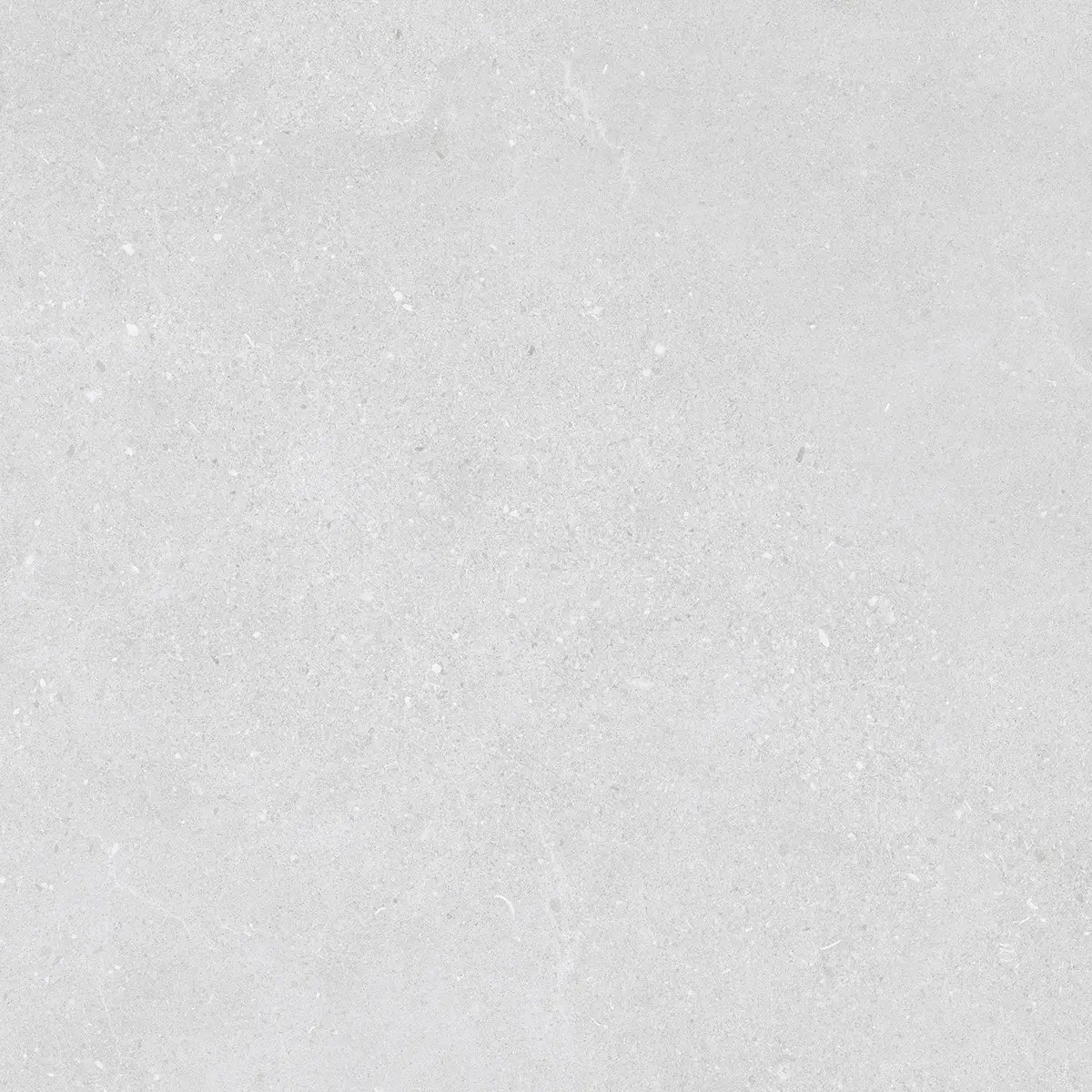 Керамогранит Padova White, 60×60 см, 8 мм, матовая, фото 7
