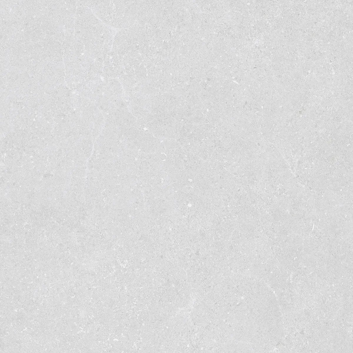 Керамогранит Padova White, 60×60 см, 8 мм, матовая, фото 9