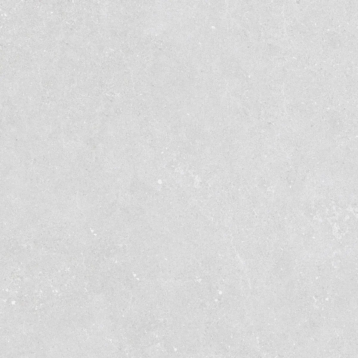 Керамогранит Padova White, 60×60 см, 8 мм, матовая, фото 11