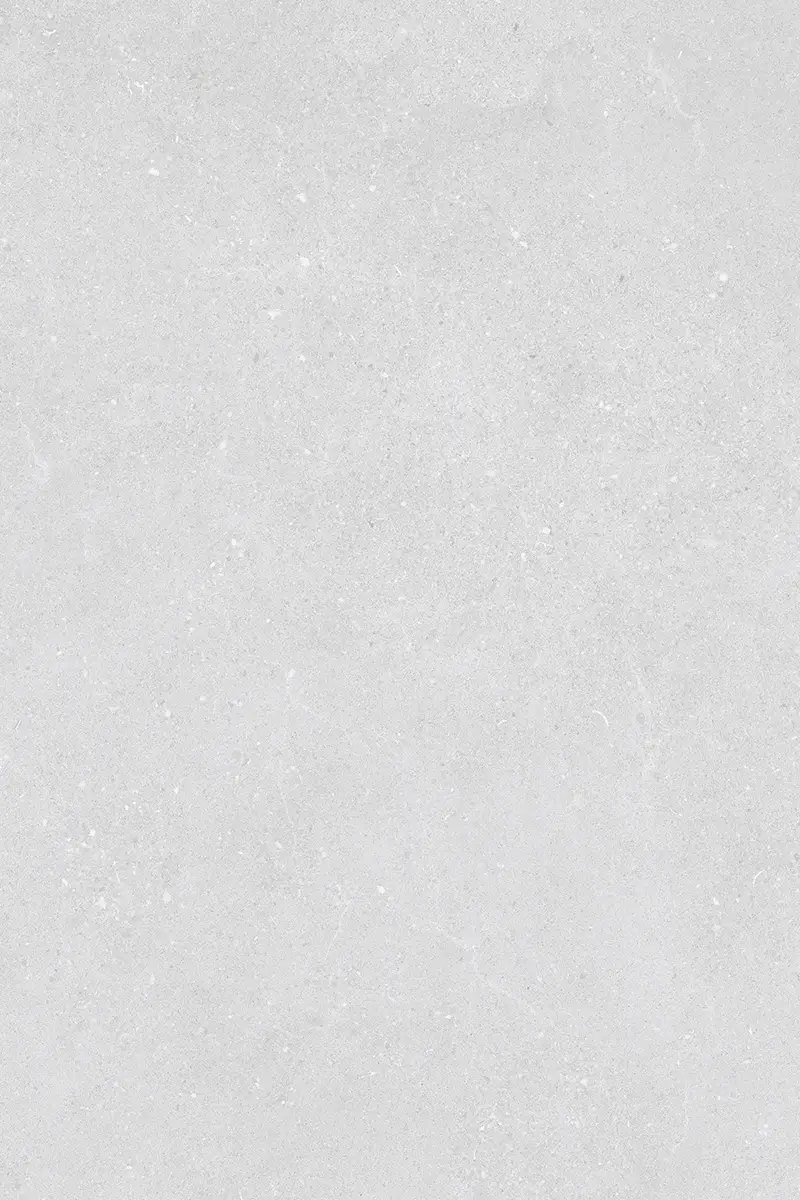 Керамогранит Padova White, 60×60 см, 8 мм, матовая, фото 32