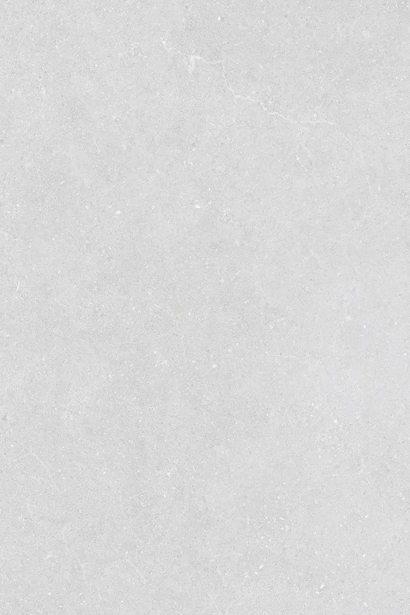 Керамогранит Padova White, 60×60 см, 8 мм, матовая, фото 33
