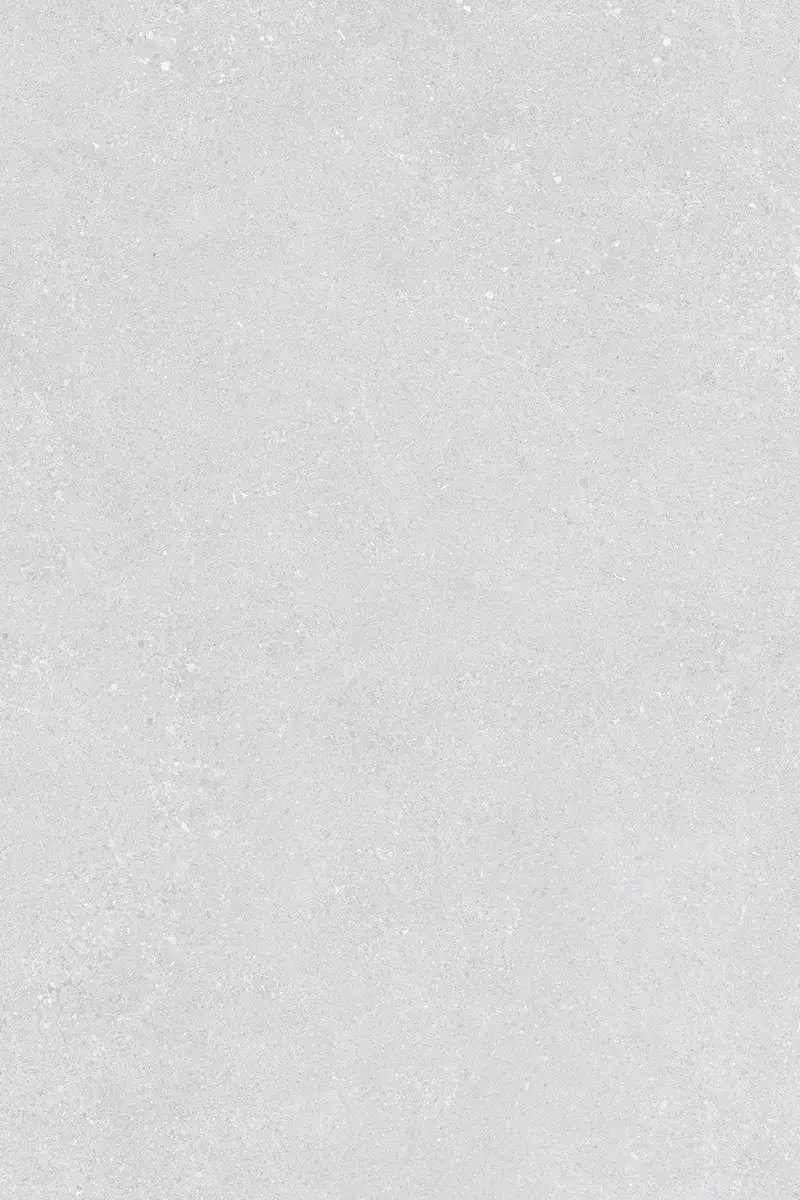 Керамогранит Padova White, 60×60 см, 8 мм, матовая, фото 36