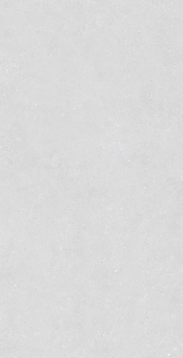 Керамогранит Padova White, 60×60 см, 8 мм, матовая, фото 17