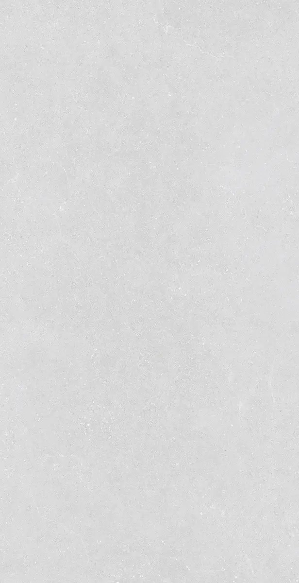 Керамогранит Padova White, 60×60 см, 8 мм, матовая, фото 21