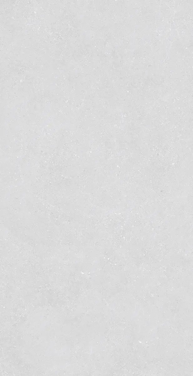 Керамогранит Padova White, 60×60 см, 8 мм, матовая, фото 3