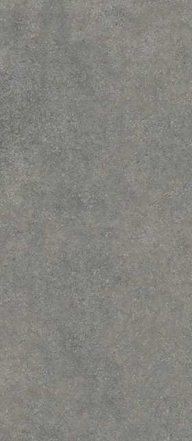 Pierre De Corton Dark Grey, фото 2
