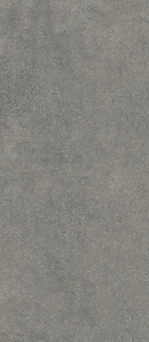Керамогранит Pierre De Corton Dark Grey, 120×280 см, 6 мм, матовая (DF), фото 2