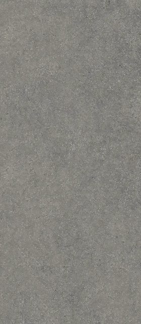 Pierre De Corton Dark Grey, фото 4