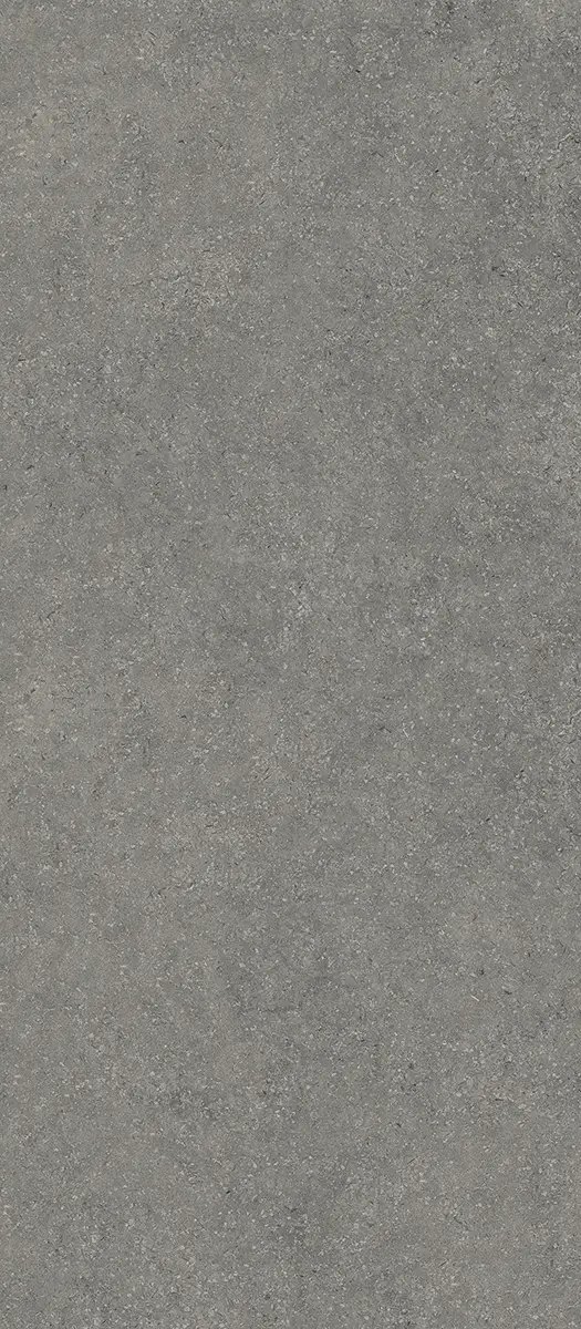 Керамогранит Pierre De Corton Dark Grey, 120×280 см, 6 мм, матовая (DF), фото 4