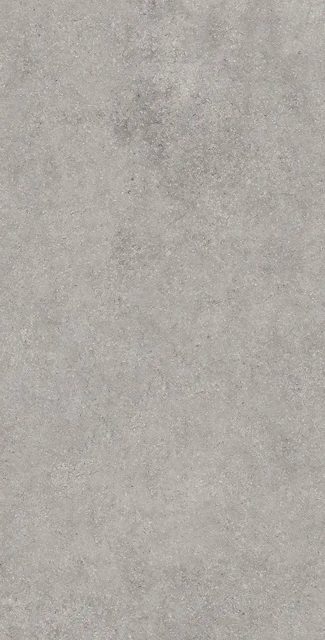 Pierre De Corton Grey, фото 2