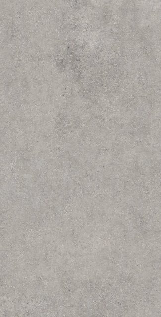 Pierre De Corton Grey
