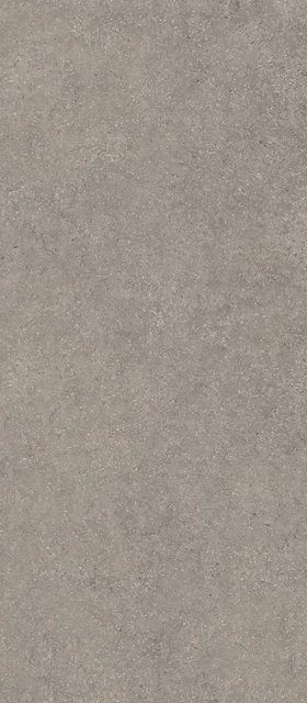 Pierre De Corton Taupe, фото 3