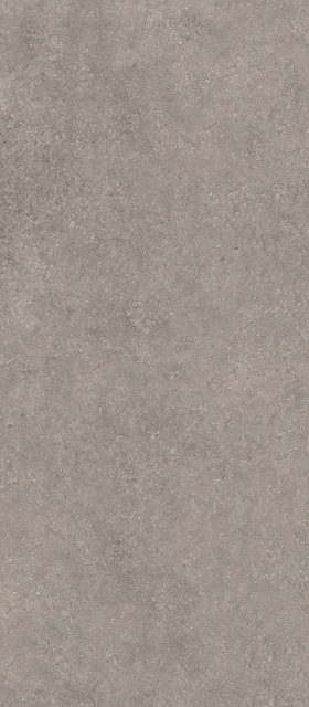 Pierre De Corton Taupe, фото 4