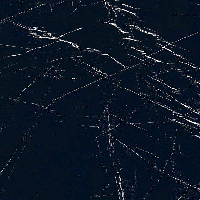 Pietra Black, фото 2