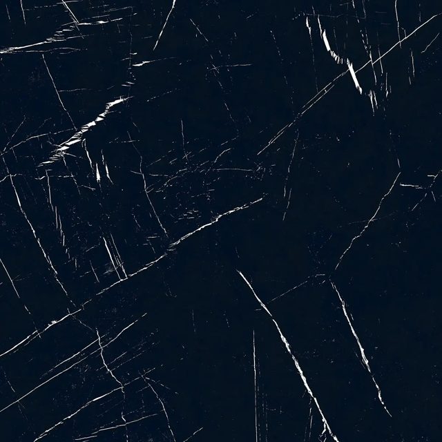 Pietra Black, фото 3