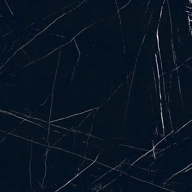 Pietra Black, фото 4