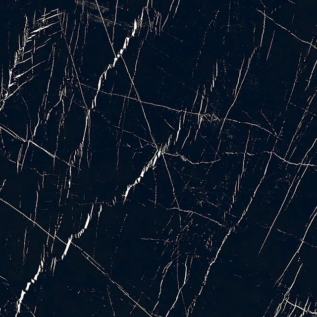 Pietra Black, фото 5