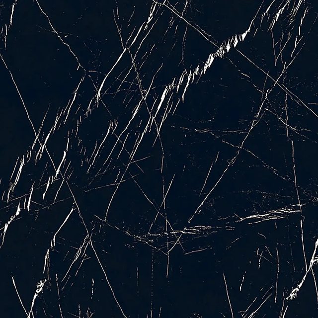 Pietra Black, фото 6