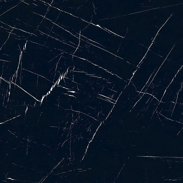 Pietra Black