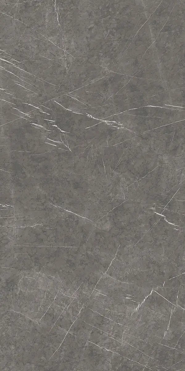 Слэб из керамогранита Pietra Grey, 83×323 см, 12 мм, полированная, фото 9