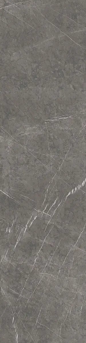 Слэб из керамогранита Pietra Grey, 83×323 см, 12 мм, полированная, фото 8