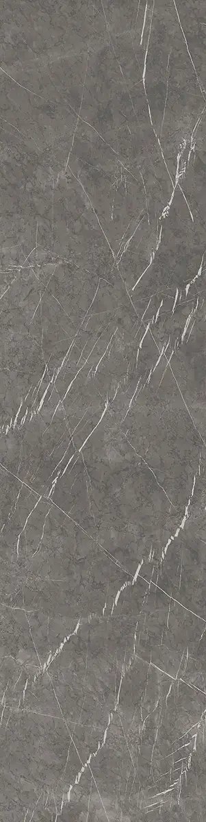 Слэб из керамогранита Pietra Grey, 83×323 см, 12 мм, полированная, фото 5