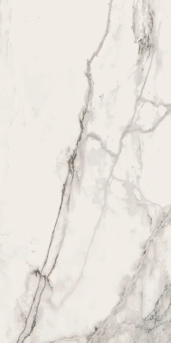Керамогранит Polar, 60×120 см, 8 мм, матовая, фото 2