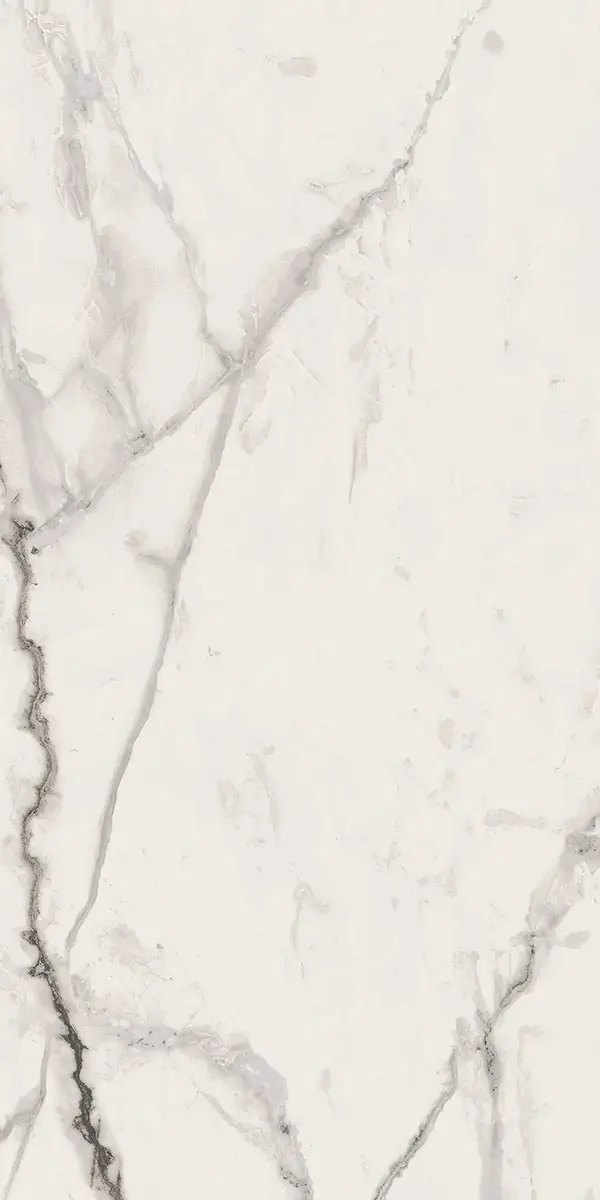 Керамогранит Polar, 60×120 см, 8 мм, матовая, фото 3