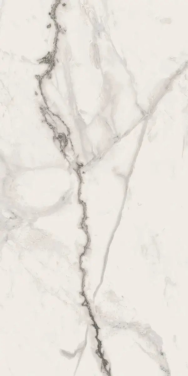 Керамогранит Polar, 60×120 см, 8 мм, матовая, фото 6