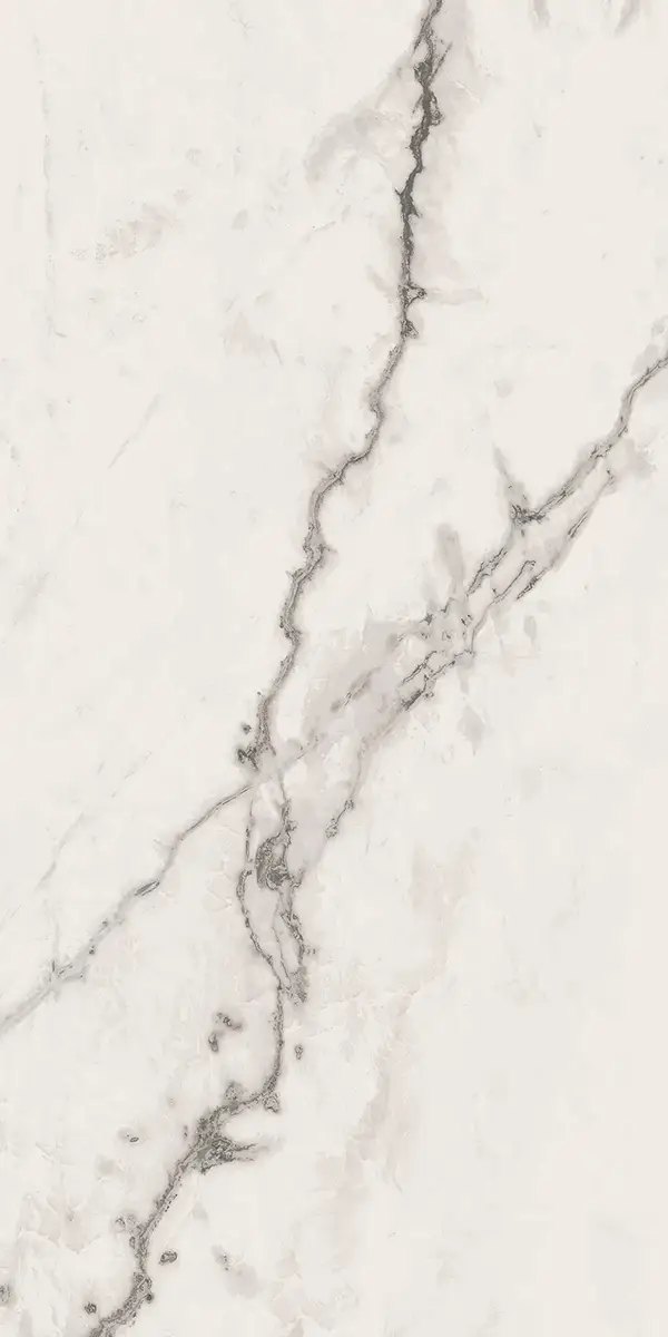 Керамогранит Polar, 60×120 см, 8 мм, матовая, фото 1