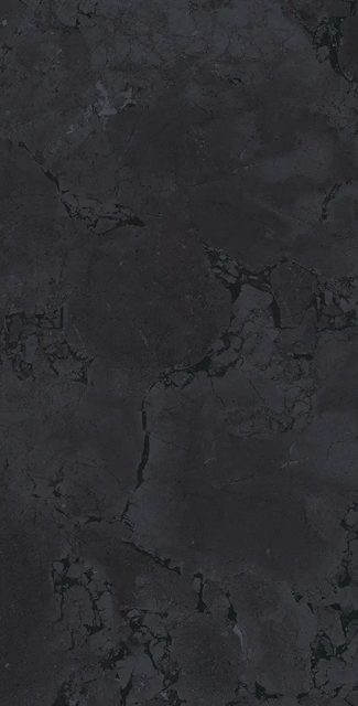Pompei Anthracite, фото 4