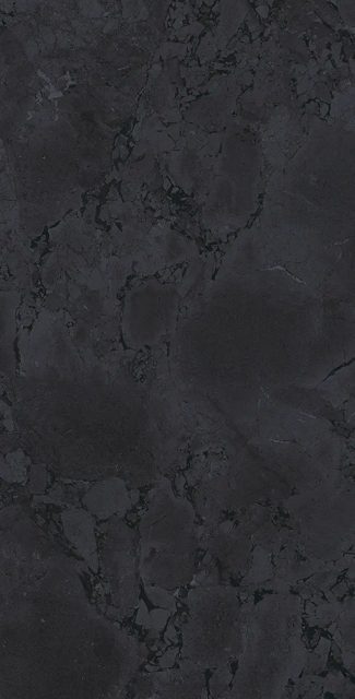Pompei Anthracite, фото 6