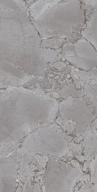 Pompei Grey, фото 5