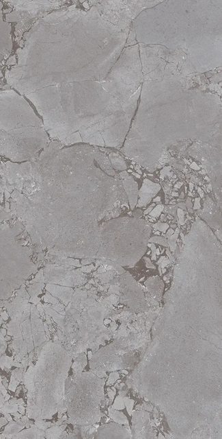 Pompei Grey