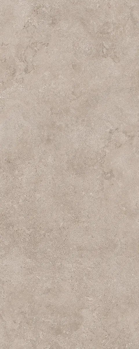 Керамогранит Portland Beige, 60×120 см, 8 мм, матовая, фото 5