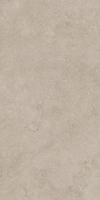 Portland Beige, фото 2