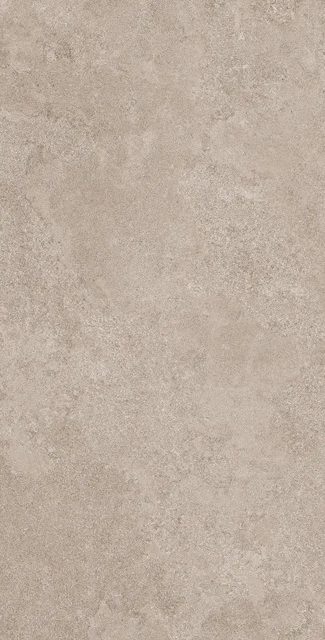 Portland Beige, фото 2