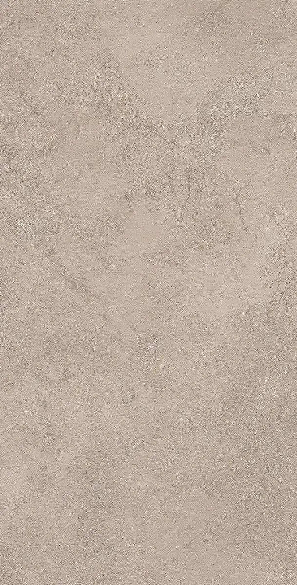 Керамогранит Portland Beige, 60×120 см, 8 мм, матовая, фото 7