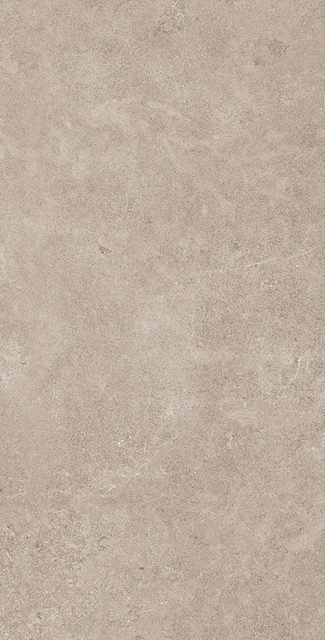 Portland Beige, фото 5