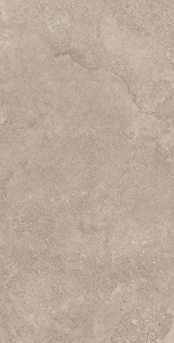Керамогранит Portland Beige, 60×120 см, 8 мм, матовая